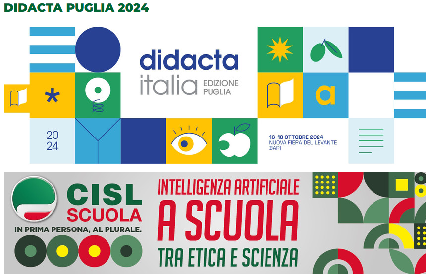 Questa immagine ha l'attributo alt vuoto; il nome del file è CISL-2.png