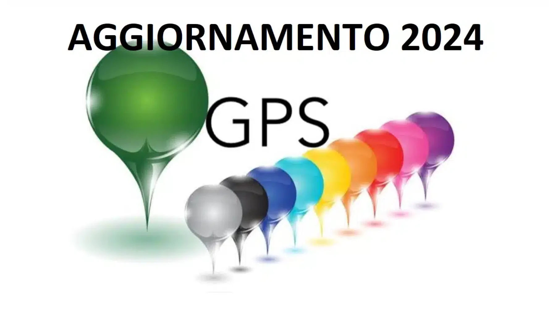 GPS-1.jpg